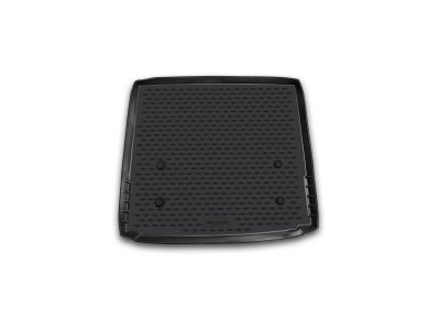 Стелка за багажник BMW X1 (E84) (2009-2015)