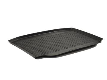 Стелка за багажник SEAT Leon Hatchback (2013-)