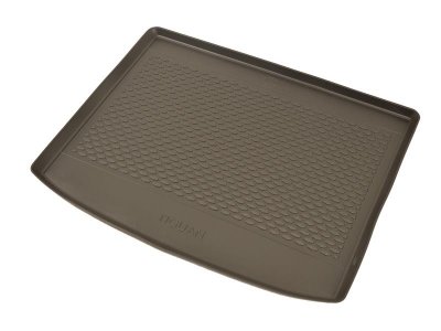 Стелка за багажник VOLKSWAGEN Tiguan (2007-2016)