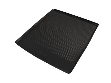 Стелка за багажник SKODA Superb III Combi (2015-)