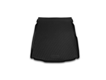 Стелка за багажник VOLKSWAGEN Passat B8 Sedan (2014-)