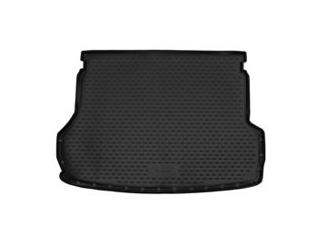 Стелка за багажник SUBARU Forester (2019-)