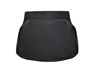 Стелка за багажник MERCEDES C-Class W204 Sedan (2007-2014)