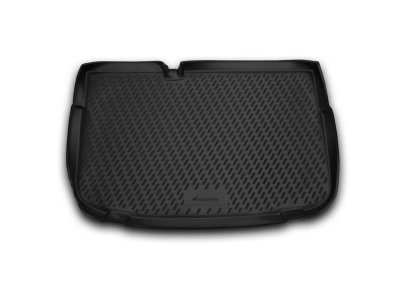 Стелка за багажник CITROEN C3 (2009-2016)