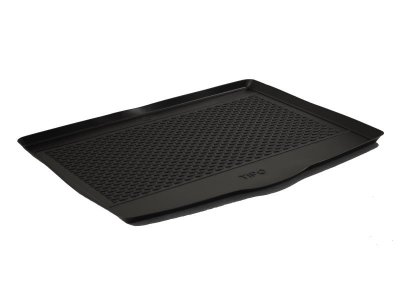 Стелка за багажник FIAT Tipo Hatchback (2016-)