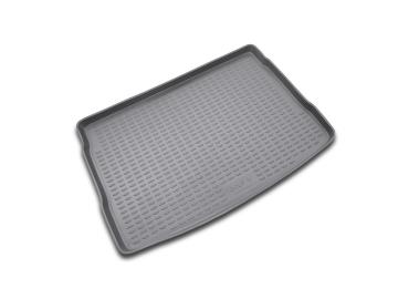 Стелка за багажник VOLKSWAGEN Golf V Hatchback (2003-2009)