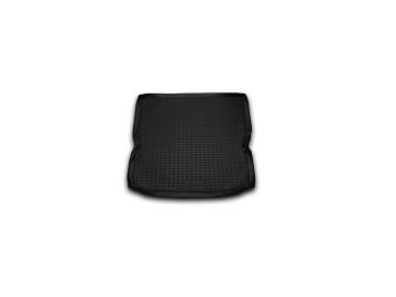 Стелка за багажник OPEL Zafira B (2005-2012)