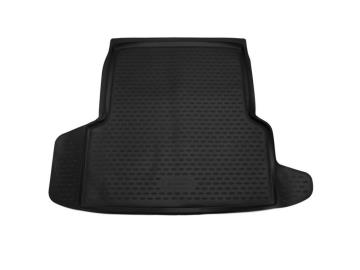 Стелка за багажник OPEL Insignia B sedan (2017-)