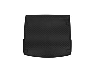 Стелка за багажник AUDI Q5 (2017-)