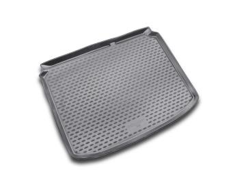 Стелка за багажник PEUGEOT 308 Hatchback (2007-2013)