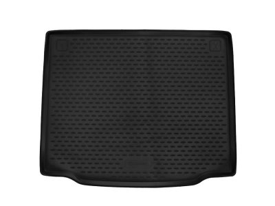 Стелка за багажник BMW X3 (G01) (2017- )