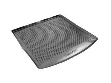 Стелка за багажник SEAT Taracco (2019-)