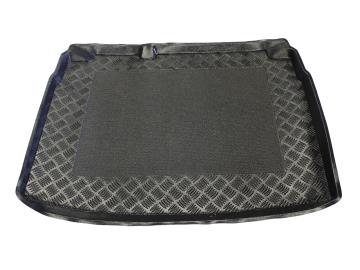 Стелка за багажник VOLKSWAGEN Golf V Hatchback (2003-2009), Golf VI Hatchback (2008-2013)