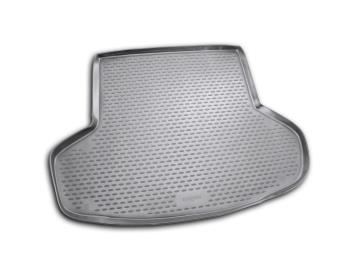 Стелка за багажник TOYOTA Avensis Combi (2009-)