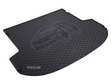 Стелка за багажник HYUNDAI Santa Fe (2019-)