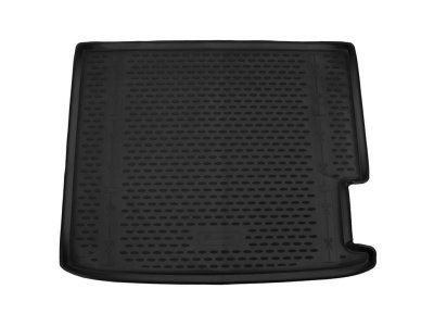 Стелка за багажник BMW X4 (F26) (2014- )