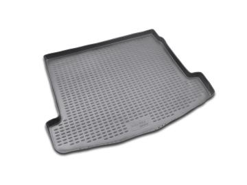 Стелка за багажник RENAULT Megane Combi (2003-2009)