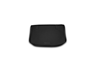 Стелка за багажник KIA Venga (2010-), HYUNDAI iX20 (2010-) горно ниво