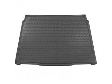 Стелка за багажник PEUGEOT 2008 (2020-)