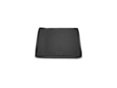 Стелка за багажник CITROEN Berlingo (2008-) 5 места