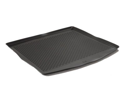 Стелка за багажник AUDI A4 Sedan (2015-)