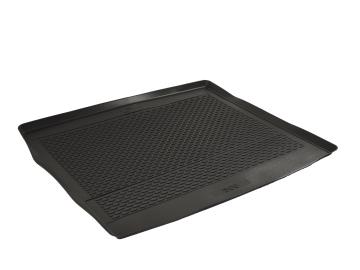 Стелка за багажник PEUGEOT 508 SW (2011-)