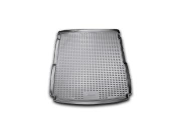 Стелка за багажник VOLKSWAGEN Passat B7 Variant (2010-2014)