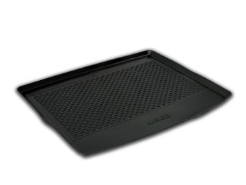 Стелка за багажник SKODA Karoq (2017-)