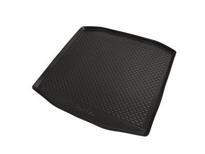 Стелка за багажник SEAT Toledo (2012-)