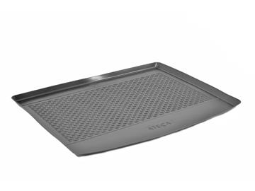 Стелка за багажник SEAT Ateca (2016-)