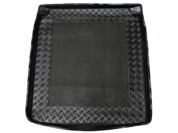 Стелка за багажник VOLKSWAGEN Passat B6 Sedan (2005-2010), Passat B7 Sedan (2010-)