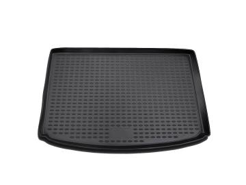 Стелка за багажник PEUGEOT 206 (1998-)