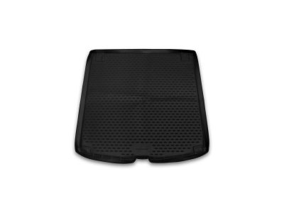 Стелка за багажник BMW 5er (E61) Combi (2004-2010)