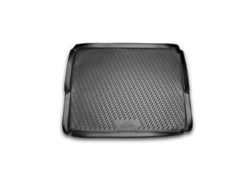 Стелка за багажник PEUGEOT 3008 (2009-2016)