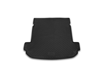 Стелка за багажник KIA Sorento (2015-) 7 места