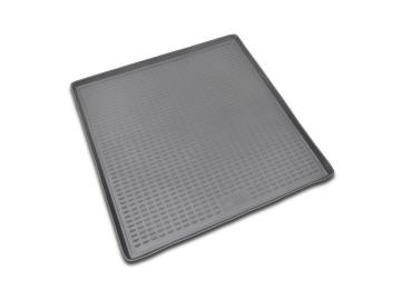 Стелка за багажник OPEL Vectra C (2003-2008)