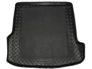 Стелка за багажник VOLKSWAGEN Passat B5 Variant/Combi (1997-2005)