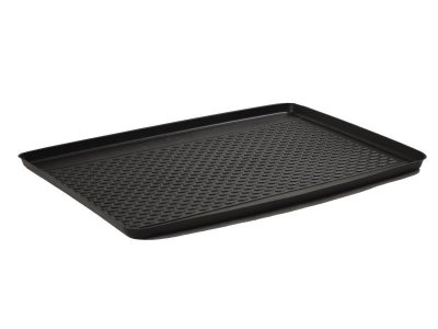 Стелка за багажник FIAT 500 L (2013-)