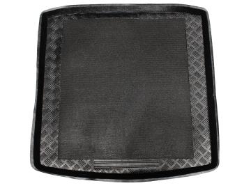 Стелка за багажник VOLKSWAGEN Golf IV Variant (1999-2006)