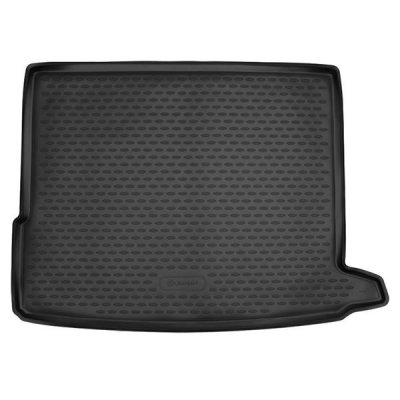 Стелка за багажник MERCEDES GLC-Class X253 (2015-)