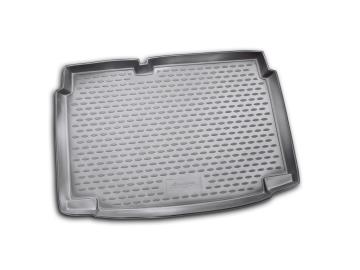 Стелка за багажник VOLKSWAGEN Polo V Hatchback (2009-2014)