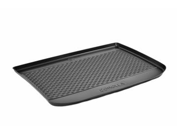 Стелка за багажник TOYOTA Corolla Hatchback (2019-)