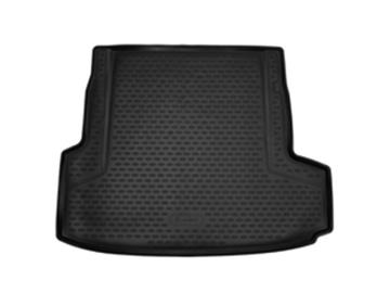 Стелка за багажник BMW 3er (F31) Combi (2012-)