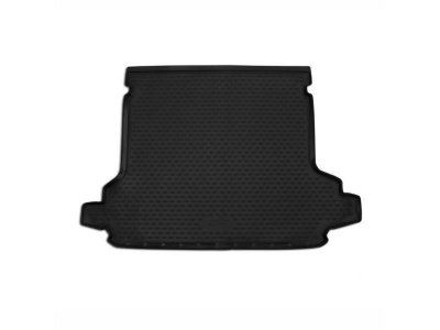 Стелка за багажник SUBARU Outback (2015-)