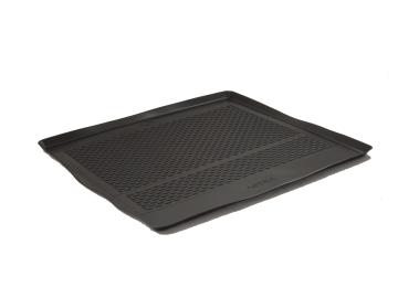 Стелка за багажник OPEL Astra K Combi (2016-)