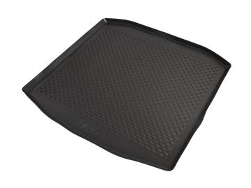 Стелка за багажник SKODA Rapid (2012-)