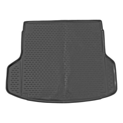 Стелка за багажник HYUNDAI i30 Combi (2017-)