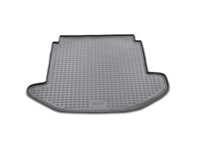 Стелка за багажник KIA Carens (2006-2013)