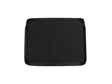 Стелка за багажник RENAULT Kadjar (2015-) 