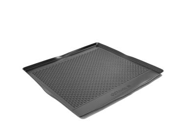 Стелка за багажник SKODA Octavia III Combi (2013-)